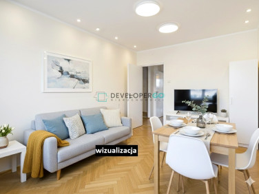 Mieszkanie Białystok sprzedaż