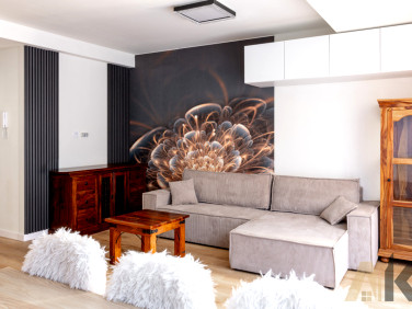 Mieszkanie Nowy Sącz wynajem