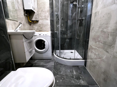 Mieszkanie Nowy Sącz wynajem