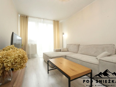 Mieszkanie Jelenia Góra