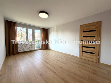 Mieszkanie Częstochowa