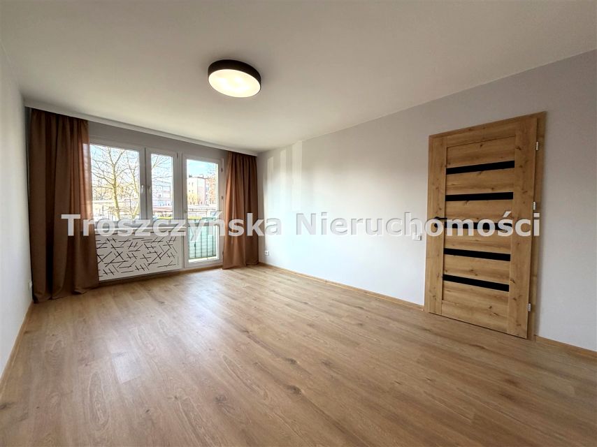 Mieszkanie Częstochowa