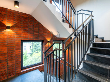 Mieszkanie KONSTANCIN-JEZIORNA