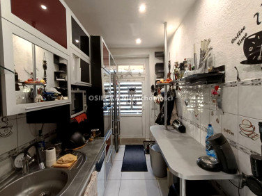 Mieszkanie Wałbrzych