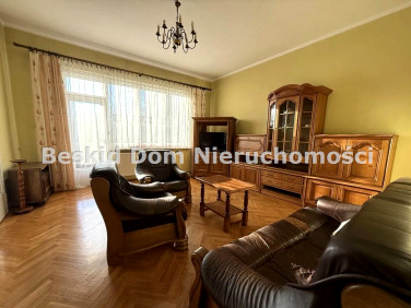 Mieszkanie Bielsko-Biała