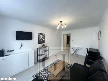 Mieszkanie Warszawa sprzedaż