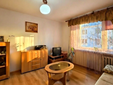 Mieszkanie Tarnów sprzedaż