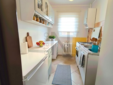 Mieszkanie Częstochowa