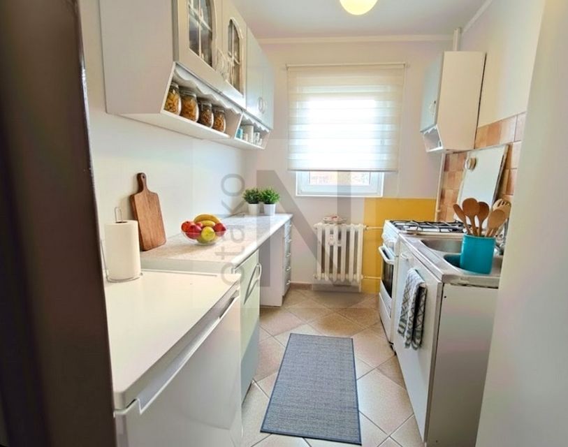 Mieszkanie Częstochowa