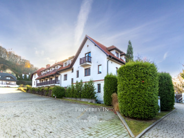 Mieszkanie Kazimierz Dolny