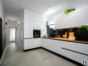 Mieszkanie Święciechowa sprzedaż