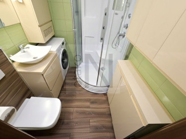 Mieszkanie Częstochowa