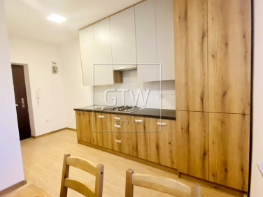 Mieszkanie Góra Kalwaria