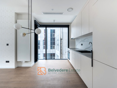 Mieszkanie Warszawa wynajem