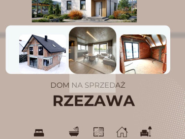 Dom Rzezawa