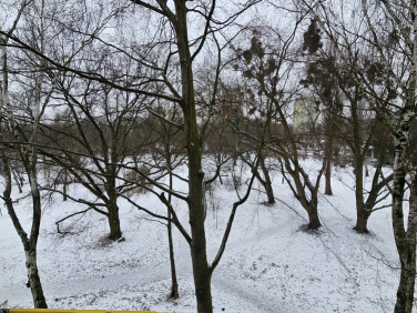 Mieszkanie blok mieszkalny Łódź