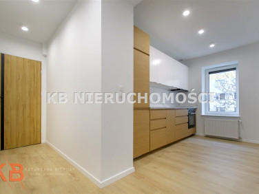 Mieszkanie Rybnik wynajem