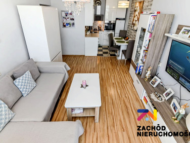 Mieszkanie Zielona Góra