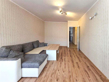 Mieszkanie blok mieszkalny wynajem