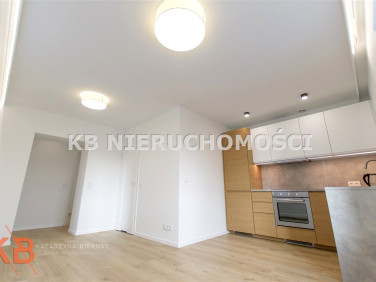 Mieszkanie apartamentowiec wynajem