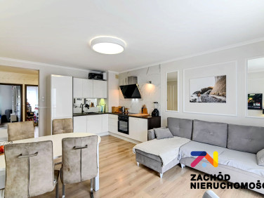 Mieszkanie Zielona Góra