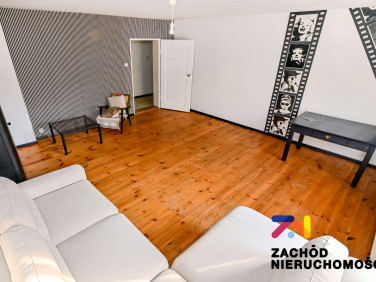 Mieszkanie Zielona Góra