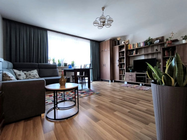 Mieszkanie blok mieszkalny Kielce