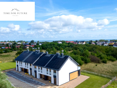 Mieszkanie Władysławowo