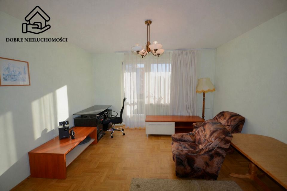 Mieszkanie dom wielorodzinny Lublin