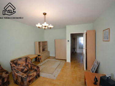 Mieszkanie Lublin