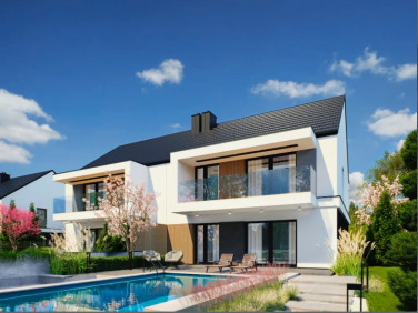 Mieszkanie Libertów sprzedaż