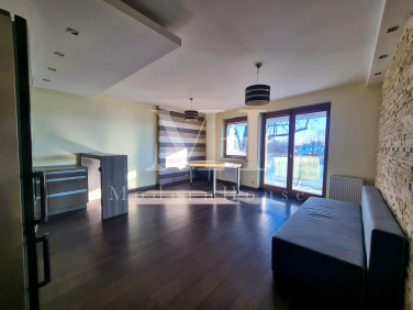 Mieszkanie Białystok