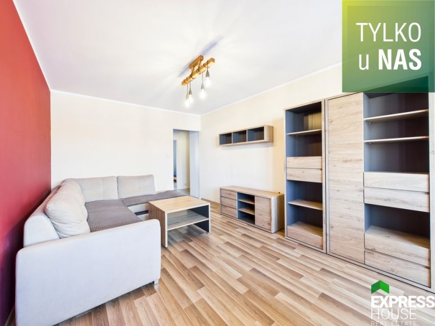 Mieszkanie Białystok