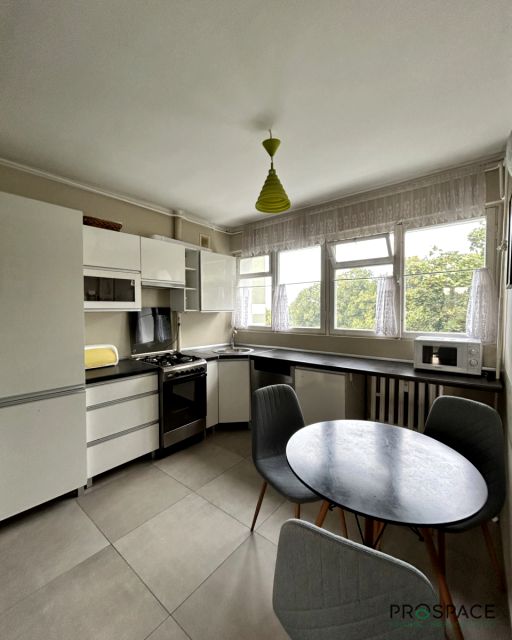 Mieszkanie Zielona Góra