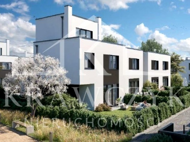 Dom Rajkowo sprzedaż