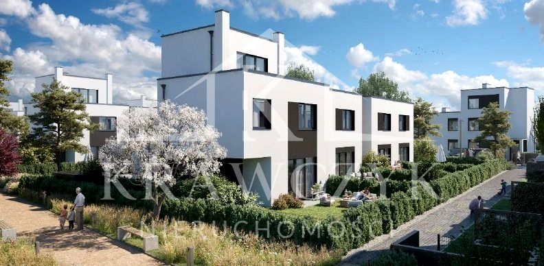 Dom Rajkowo sprzedaż