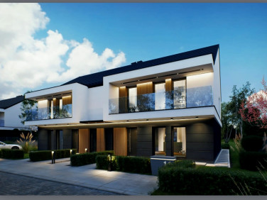 Mieszkanie Libertów