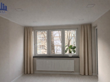 Mieszkanie Świdnica