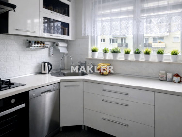 Mieszkanie blok mieszkalny Bydgoszcz