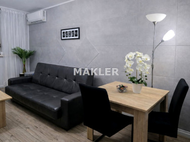 Mieszkanie Bydgoszcz sprzedaż