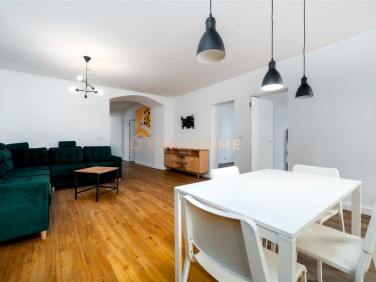 Mieszkanie Jelenia Góra