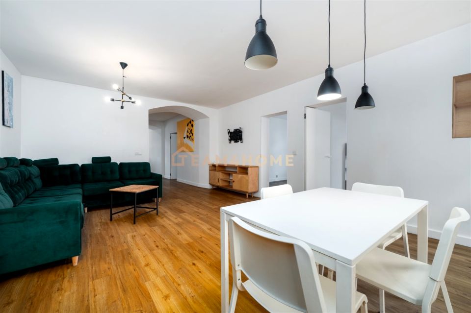 Mieszkanie Jelenia Góra