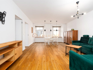 Mieszkanie Jelenia Góra sprzedaż