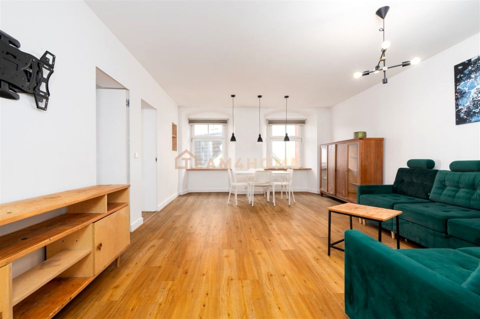 Mieszkanie Jelenia Góra sprzedaż