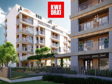 Mieszkanie Warszawa sprzedaż