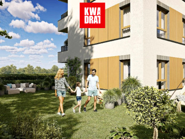 Mieszkanie apartamentowiec sprzedaż