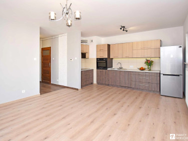 Mieszkanie apartamentowiec sprzedaż