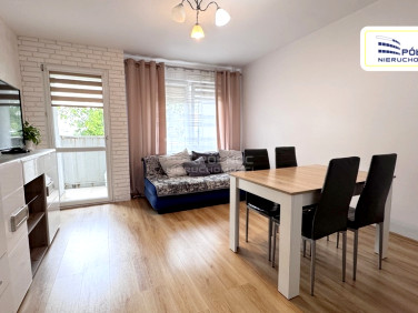 Mieszkanie Częstochowa