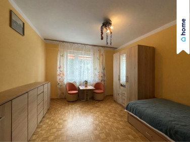 Mieszkanie Rzeszów