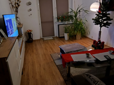 Mieszkanie Krotoszyn